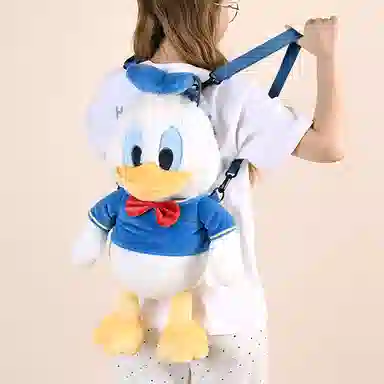 POTDEMIEL x Disney 48cm