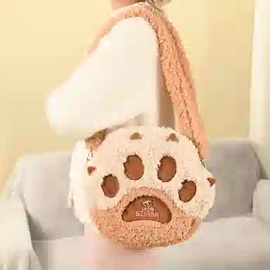 POTDEMIEL x Disney