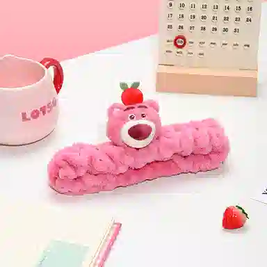 POTDEMIEL x Disney BB