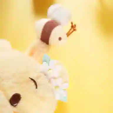 POTDEMIEL x Disney 10cm