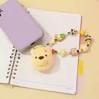 POTDEMIEL x Disney