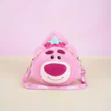 POTDEMIEL x Disney