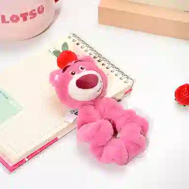 POTDEMIEL x Disney BB