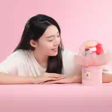 POTDEMIEL x Disney 18cm