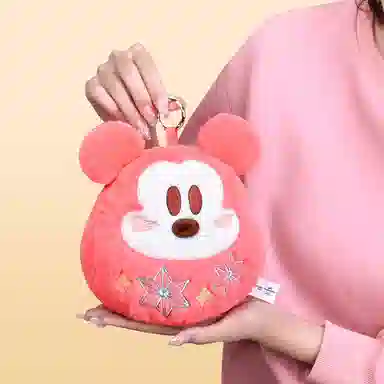 POTDEMIEL x Disney 17cm