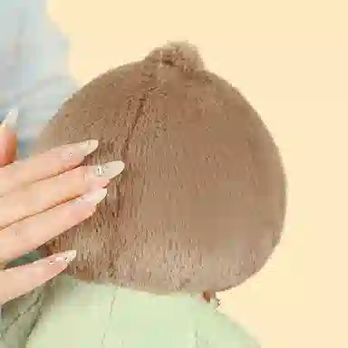 POTDEMIEL x Disney 20cm