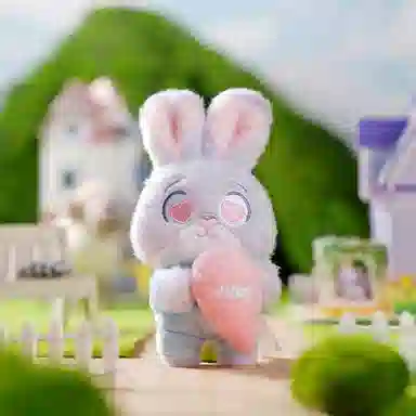 POTDEMIEL x Disney 10cm