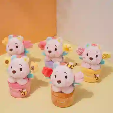 POTDEMIEL x Disney 8