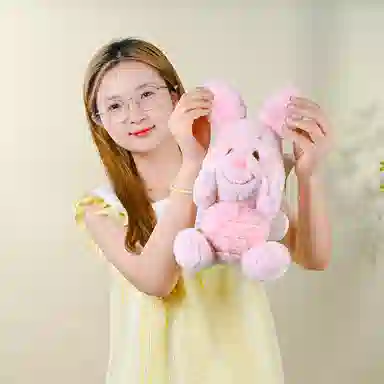 POTDEMIEL x Disney 22cm25cm