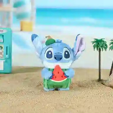 POTDEMIEL x Disney 8