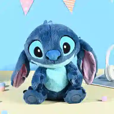 POTDEMIEL x Disney 33cm50cm