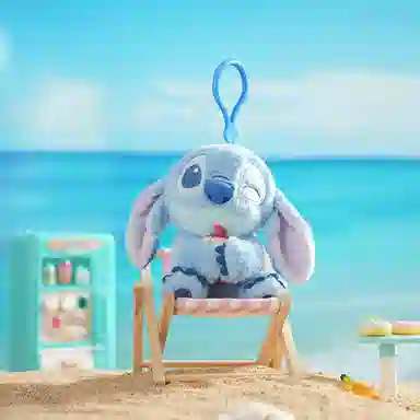 POTDEMIEL x Disney 11cm