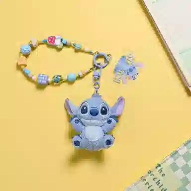 POTDEMIEL x Disney Q