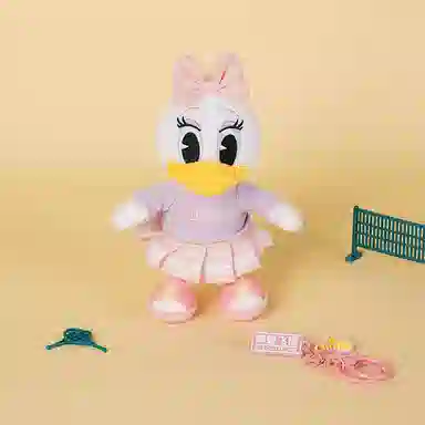 POTDEMIEL x Disney 8