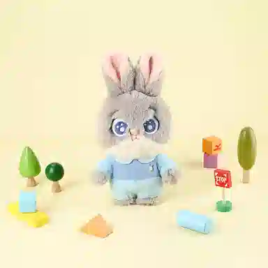 POTDEMIEL x Disney 20cm