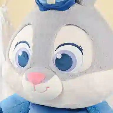 POTDEMIEL x Disney 100cm120cm125cm