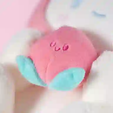 POTDEMIEL Q Q 26cm