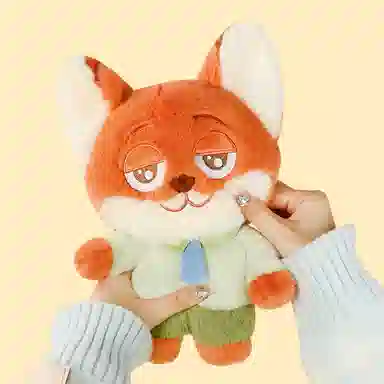 POTDEMIEL x Disney 20cm