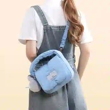 POTDEMIEL Disney