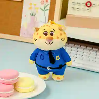 POTDEMIEL x Disney 12cm