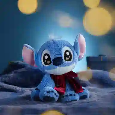 POTDEMIEL x Disney 11cm25cm35cm