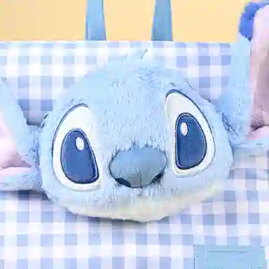 POTDEMIEL x Disney