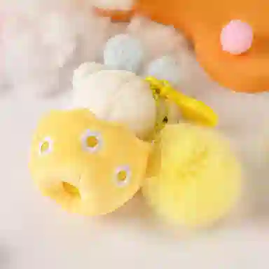 POTDEMIEL BOOBOO