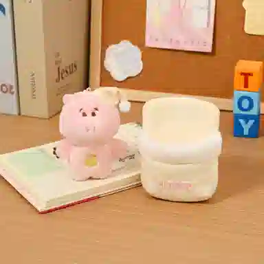 POTDEMIEL x Disney 10cm