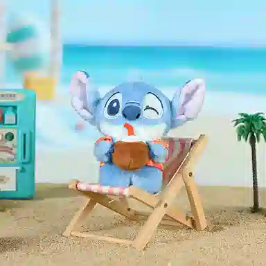 POTDEMIEL x Disney 8