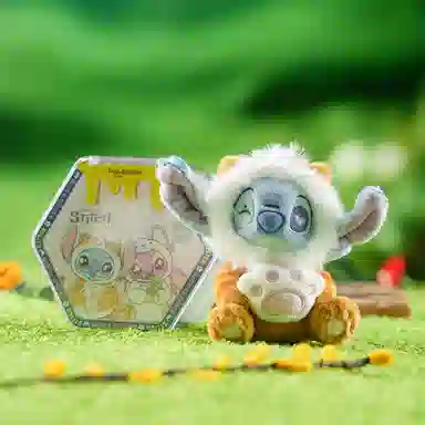 POTDEMIEL x Disney 8