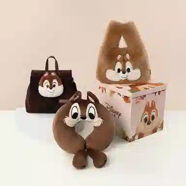 POTDEMIEL x Disney 27cm