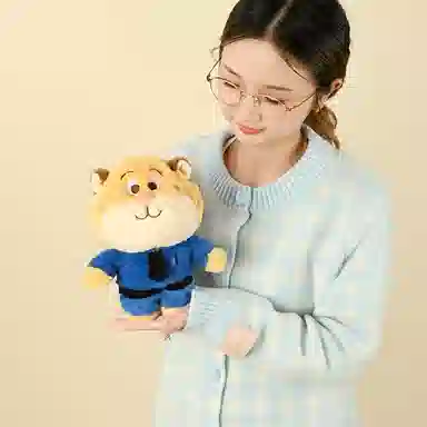 POTDEMIEL x Disney 20cm