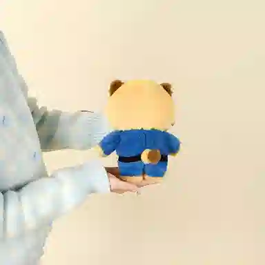 POTDEMIEL x Disney 20cm