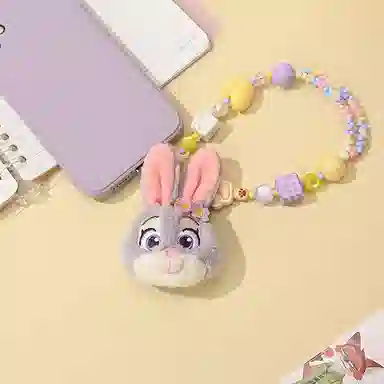 POTDEMIEL x Disney