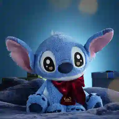 POTDEMIEL x Disney 11cm25cm35cm