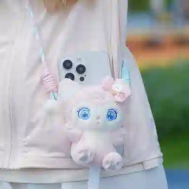 POTDEMIEL 10cm12cm44cm