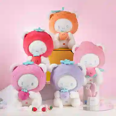 POTDEMIEL Q 26cm Q