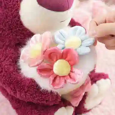 POTDEMIEL x Disney 25cm