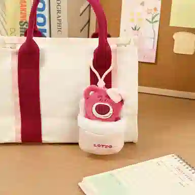 POTDEMIEL x Disney 10cm