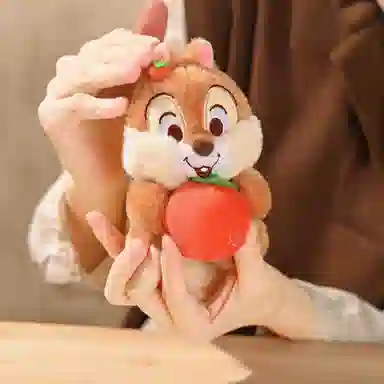 POTDEMIEL x Disney 11cm