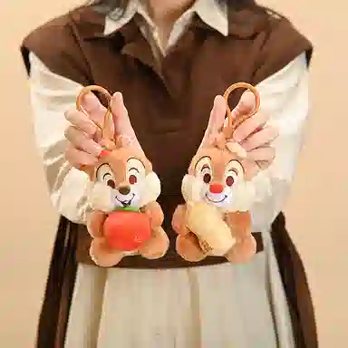 POTDEMIEL x Disney 11cm
