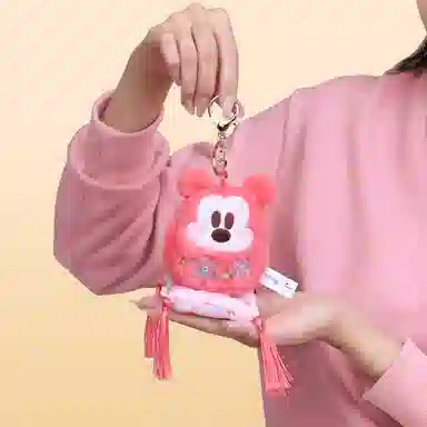 POTDEMIEL x Disney 8cm