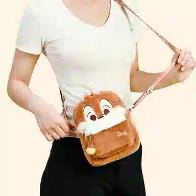 POTDEMIEL x Disney 17cm