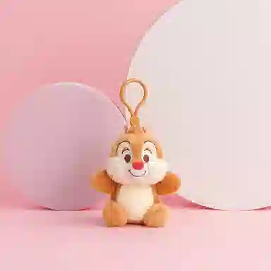 POTDEMIEL x Disney