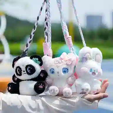 POTDEMIEL 10cm12cm44cm