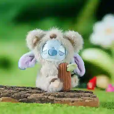 POTDEMIEL x Disney 8