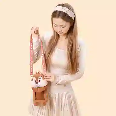 POTDEMIEL x Disney