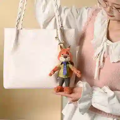 POTDEMIEL x Disney 17.5cm