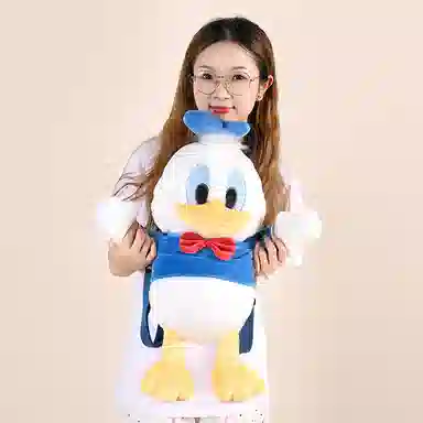 POTDEMIEL x Disney 48cm