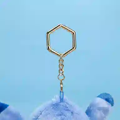 POTDEMIEL x Disney 11cm